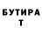 Бутират GHB Maftuna Javlonova