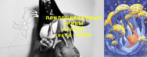 ECSTASY Нефтегорск